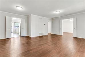 11116 Valleydale Drive - Photo 6