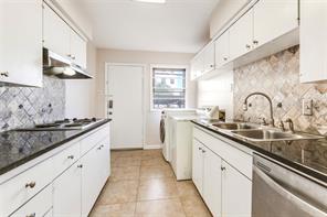 11116 Valleydale Drive - Photo 7