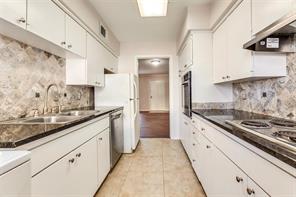 11116 Valleydale Drive - Photo 8