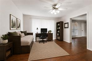 11116 Valleydale Drive - Photo 9
