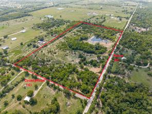 5481 Abner Road - Photo 1