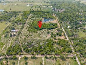 5481 Abner Road - Photo 10
