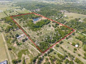 5481 Abner Road - Photo 11