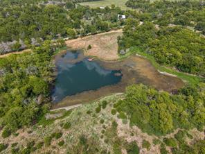 5481 Abner Road - Photo 12