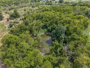 5481 Abner Road - Photo 13