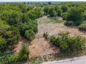 5481 Abner Road - Photo 14
