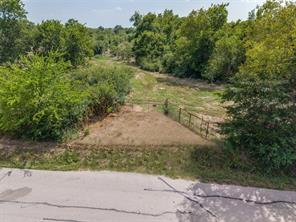 5481 Abner Road - Photo 15
