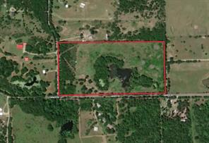 5481 Abner Road - Photo 17