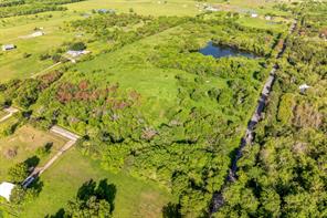 5481 Abner Road - Photo 18