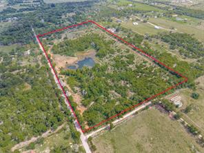 5481 Abner Road - Photo 2