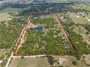 5481 Abner Road - Photo 3