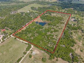 5481 Abner Road - Photo 4