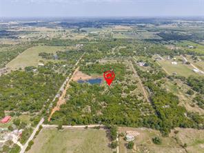 5481 Abner Road - Photo 5
