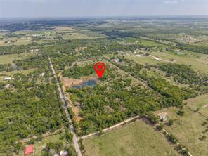 5481 Abner Road - Photo 6
