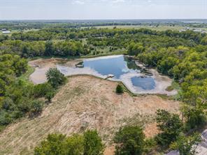 5481 Abner Road - Photo 7