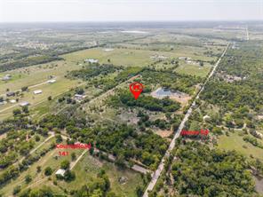 5481 Abner Road - Photo 8