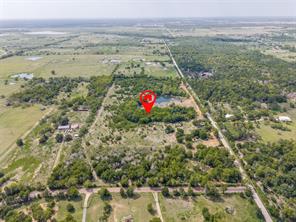 5481 Abner Road - Photo 9