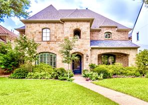 6520 Sondra Drive - Photo 1