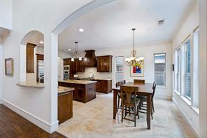 6520 Sondra Drive - Photo 10