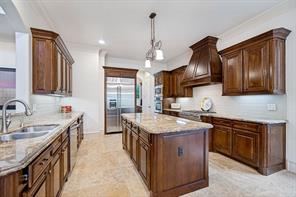 6520 Sondra Drive - Photo 11