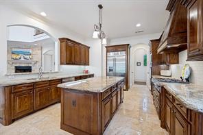 6520 Sondra Drive - Photo 12