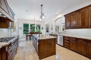 6520 Sondra Drive - Photo 13