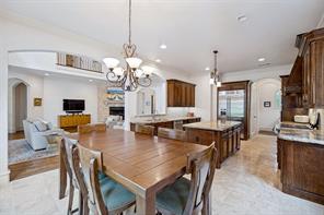 6520 Sondra Drive - Photo 14