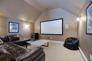 6520 Sondra Drive - Photo 15