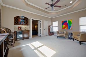 6520 Sondra Drive - Photo 16