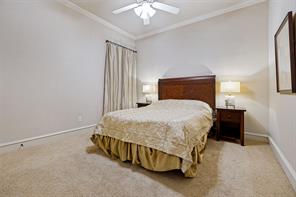 6520 Sondra Drive - Photo 17