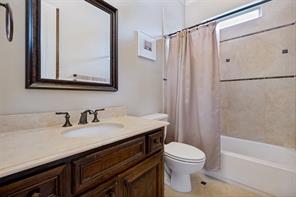 6520 Sondra Drive - Photo 18