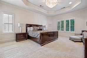 6520 Sondra Drive - Photo 19