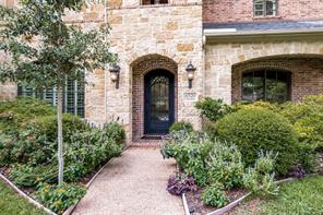 6520 Sondra Drive - Photo 2