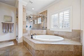 6520 Sondra Drive - Photo 21