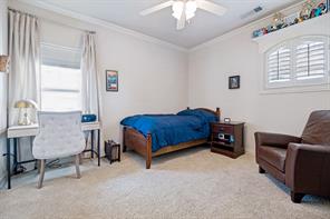 6520 Sondra Drive - Photo 22