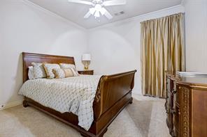 6520 Sondra Drive - Photo 23