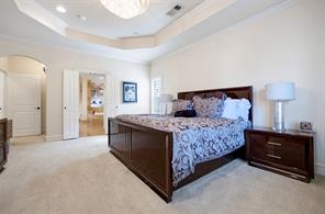 6520 Sondra Drive - Photo 24