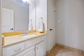 6520 Sondra Drive - Photo 25