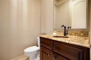 6520 Sondra Drive - Photo 26