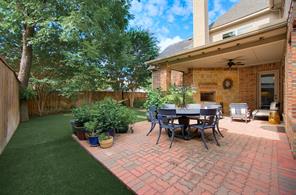 6520 Sondra Drive - Photo 27