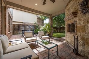 6520 Sondra Drive - Photo 28