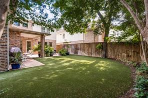 6520 Sondra Drive - Photo 29
