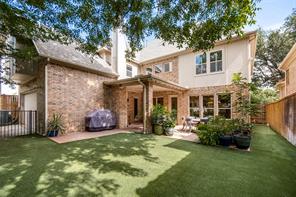 6520 Sondra Drive - Photo 30