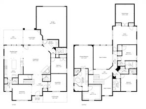 6520 Sondra Drive - Photo 31
