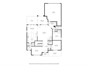 6520 Sondra Drive - Photo 32