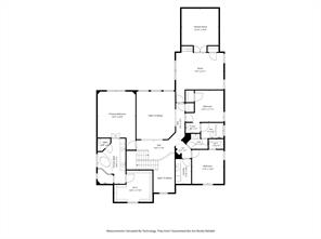6520 Sondra Drive - Photo 33
