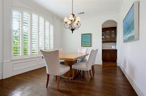 6520 Sondra Drive - Photo 4