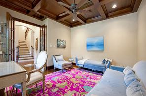 6520 Sondra Drive - Photo 5
