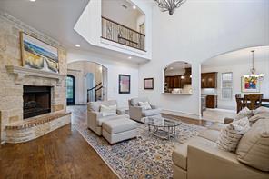 6520 Sondra Drive - Photo 7