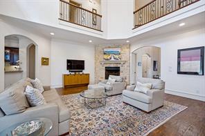 6520 Sondra Drive - Photo 8